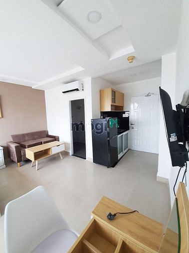 Hình ảnh Cho thuê Trang Chủ MB66.COM / Đăng Ký Tặng 66K studio đầy đủ tiện nghi, Q3 Trần Quang Diệu