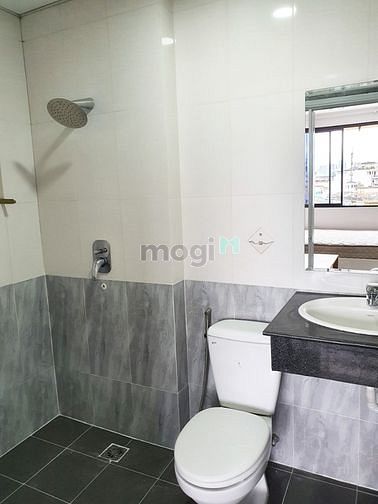 Hình ảnh Cho thuê Trang Chủ MB66.COM / Đăng Ký Tặng 66K studio đầy đủ tiện nghi, Q3 Trần Quang Diệu