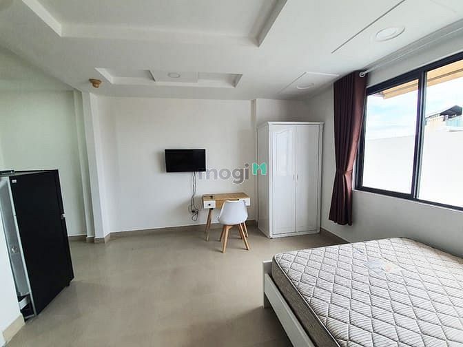 Hình ảnh Cho thuê Trang Chủ MB66.COM / Đăng Ký Tặng 66K studio đầy đủ tiện nghi, Q3 Trần Quang Diệu