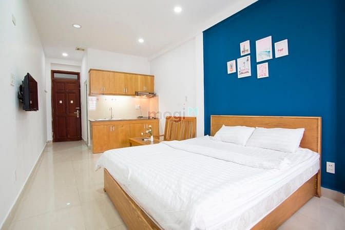 Hình ảnh Siêu phẩm CmT8-Q10 Trang Chủ MB66.COM / Đăng Ký Tặng 66K mini Ban công rộng, cửa lớn full nội thất