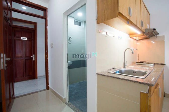 Hình ảnh Siêu phẩm CmT8-Q10 Trang Chủ MB66.COM / Đăng Ký Tặng 66K mini Ban công rộng, cửa lớn full nội thất