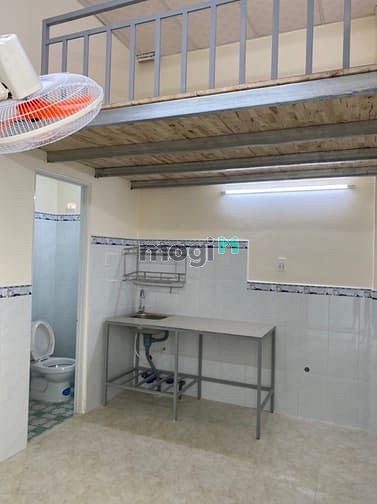 Hình ảnh PHÒNG TRỌ QUẬN 9.hỗ trợ T6+T7 chỉ còn 2tr