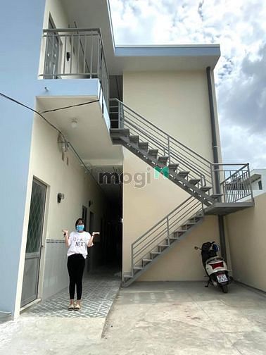 Hình ảnh PHÒNG TRỌ QUẬN 9.hỗ trợ T6+T7 chỉ còn 2tr