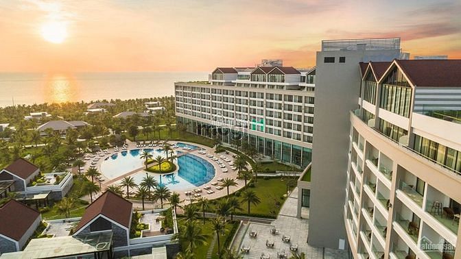 Hình ảnh Lần đầu tiên sở hữu Trang Chủ MB66.COM / Đăng Ký Tặng 66K chỉ 100triệu