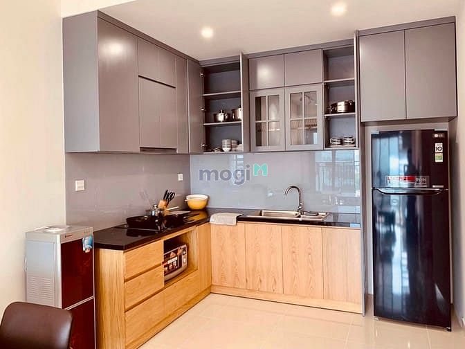 Hình ảnh Cho thuê Trang Chủ MB66.COM / Đăng Ký Tặng 66K 2PN full nội thất giá rẻ
