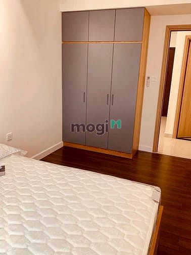 Hình ảnh Cho thuê Trang Chủ MB66.COM / Đăng Ký Tặng 66K 2PN full nội thất giá rẻ