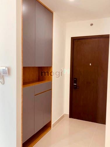 Hình ảnh Cho thuê Trang Chủ MB66.COM / Đăng Ký Tặng 66K 2PN full nội thất giá rẻ