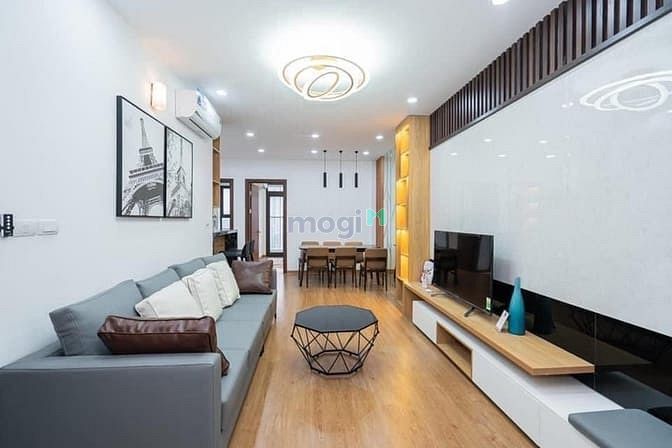 Hình ảnh Mở Bán Đợt Cuối Dự Án Phú Thịnh Green Park, Giá Chỉ Từ 600tr