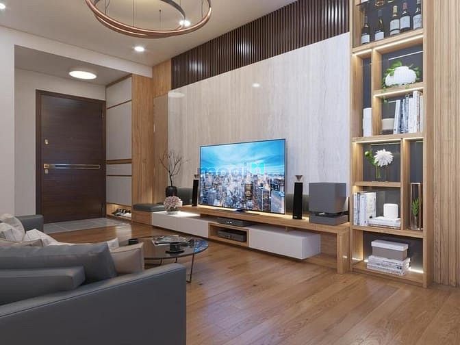 Hình ảnh Mở Bán Đợt Cuối Dự Án Phú Thịnh Green Park, Giá Chỉ Từ 600tr