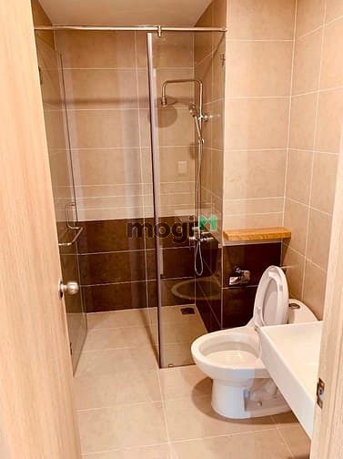 Hình ảnh Cho thuê Trang Chủ MB66.COM / Đăng Ký Tặng 66K 2PN full nội thất giá rẻ