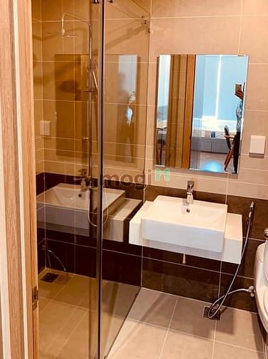 Hình ảnh Cho thuê Trang Chủ MB66.COM / Đăng Ký Tặng 66K 2PN full nội thất giá rẻ