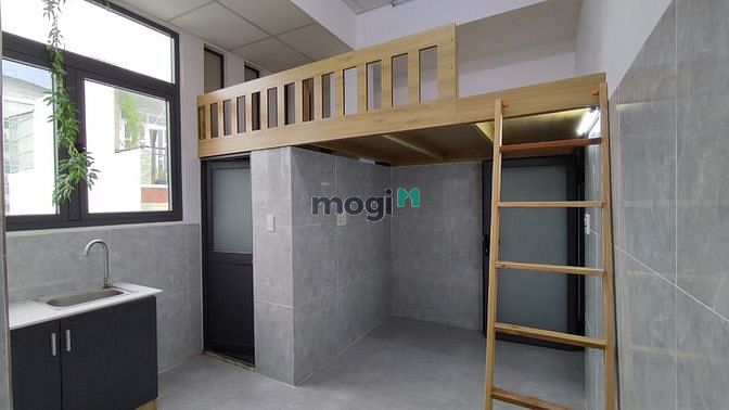 Hình ảnh phòng trò gò vấp đường lê đức thọ
