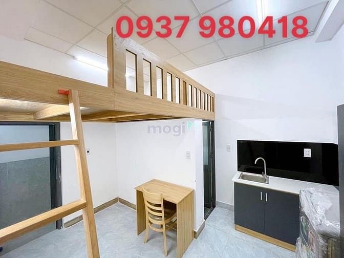 Hình ảnh phòng trò gò vấp đường lê đức thọ