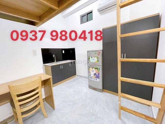 Hình ảnh phòng trò gò vấp đường lê đức thọ