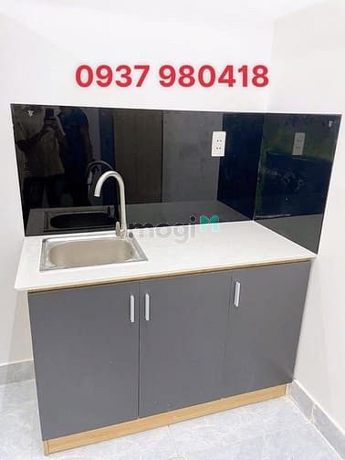 Hình ảnh phòng trò gò vấp đường lê đức thọ