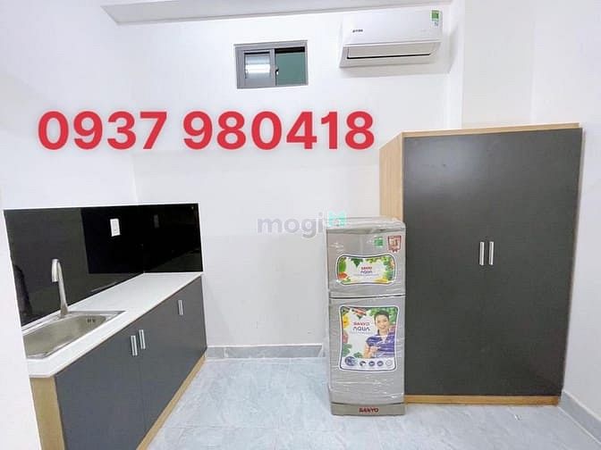Hình ảnh phòng trò gò vấp đường lê đức thọ