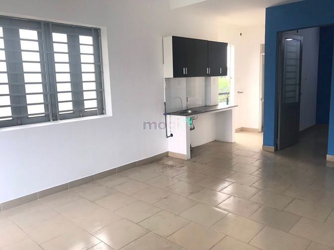 Hình ảnh cho thuê Trang Chủ MB66.COM / Đăng Ký Tặng 66K 50m2, 1pn,1pk.1wc. giá 3tr/ tháng hình thật 100%