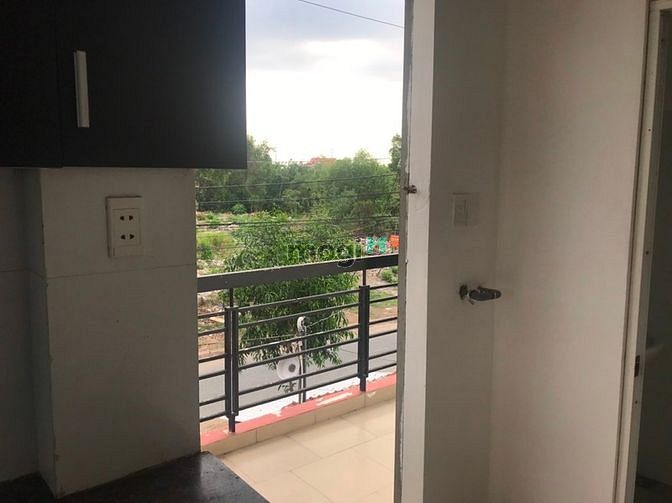 Hình ảnh cho thuê Trang Chủ MB66.COM / Đăng Ký Tặng 66K 50m2, 1pn,1pk.1wc. giá 3tr/ tháng hình thật 100%