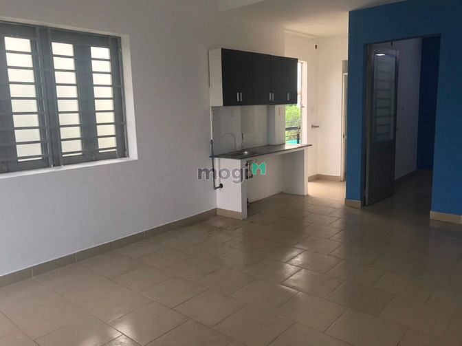 Hình ảnh cho thuê Trang Chủ MB66.COM / Đăng Ký Tặng 66K 50m2, 1pn,1pk.1wc. giá 3tr/ tháng hình thật 100%