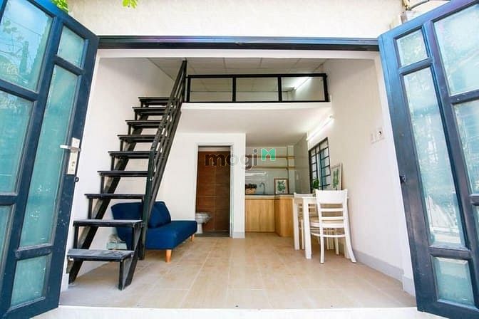 Hình ảnh Cho thuê Trang Chủ MB66.COM / Đăng Ký Tặng 66K có gác thoáng ở Tân Kì Tân Quý Tân Phú