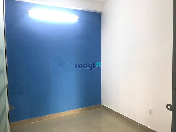 Hình ảnh cho thuê Trang Chủ MB66.COM / Đăng Ký Tặng 66K 50m2, 1pn,1pk.1wc. giá 3tr/ tháng hình thật 100%