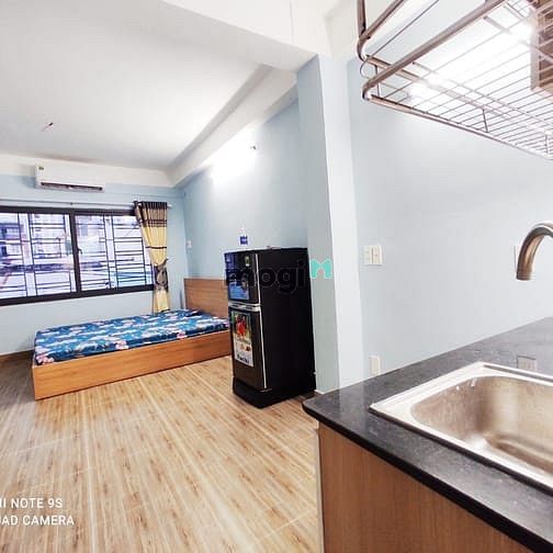 Hình ảnh Mb6623 nạp rút nhanh chóng duplex mới xây đường Phan Anh qua quận 11 5p