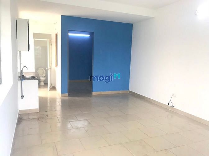 Hình ảnh cho thuê Trang Chủ MB66.COM / Đăng Ký Tặng 66K 50m2, 1pn,1pk.1wc. giá 3tr/ tháng hình thật 100%