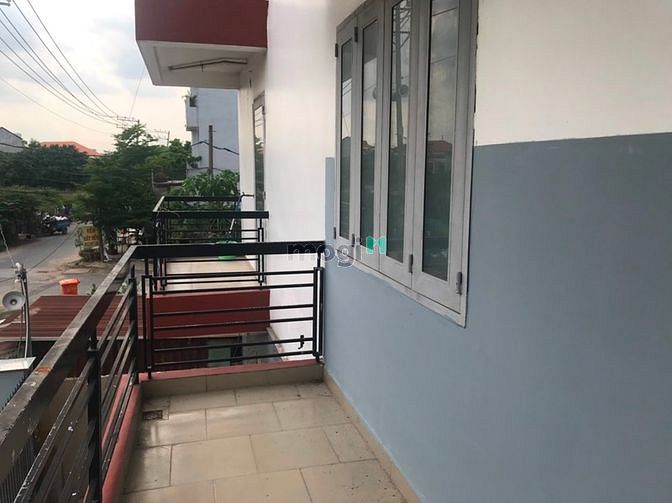Hình ảnh cho thuê Trang Chủ MB66.COM / Đăng Ký Tặng 66K 50m2, 1pn,1pk.1wc. giá 3tr/ tháng hình thật 100%