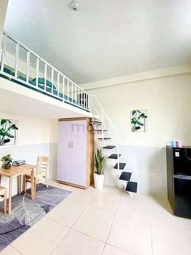 Hình ảnh Cho thuê Trang Chủ MB66.COM / Đăng Ký Tặng 66K có gác thoáng ở Tân Kì Tân Quý Tân Phú