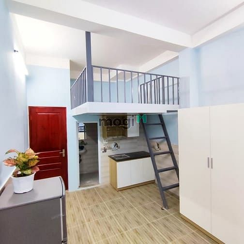 Hình ảnh Mb6623 nạp rút nhanh chóng duplex mới xây đường Phan Anh qua quận 11 5p