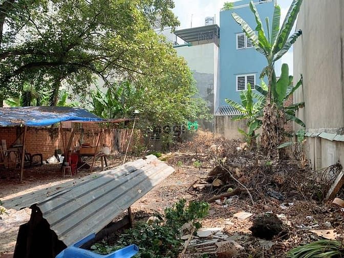 Hình ảnh Trung Tâm Tân Phú, 245m2 Đất Ở Đô Thị, Chỉ 55 Triệu/m2, Hẻm Xe Hơi
