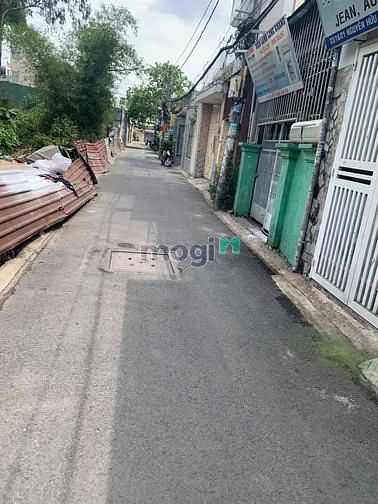 Hình ảnh Trung Tâm Tân Phú, 245m2 Đất Ở Đô Thị, Chỉ 55 Triệu/m2, Hẻm Xe Hơi