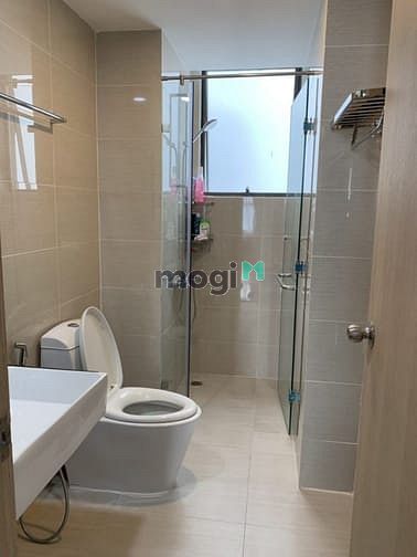 Hình ảnh Cho thuê Depot Metro Tham Lương DT 99m2, giá 12 tr/tháng, full NT