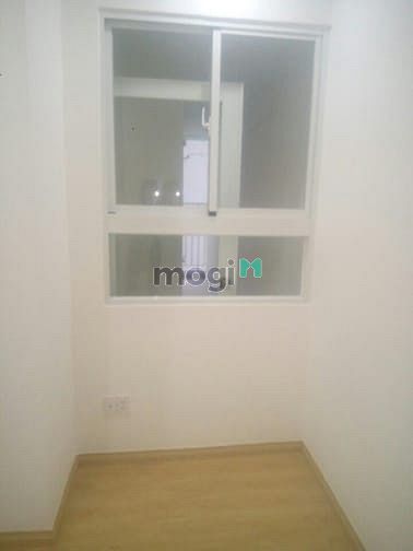 Hình ảnh Cho thuê Trang Chủ MB66.COM / Đăng Ký Tặng 66K chung cư Melody Âu Cơ, Tân Phú,70m2,2PN,2WC,giá:10tr
