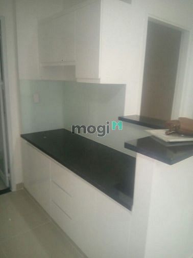 Hình ảnh Cho thuê Trang Chủ MB66.COM / Đăng Ký Tặng 66K chung cư Melody Âu Cơ, Tân Phú,70m2,2PN,2WC,giá:10tr