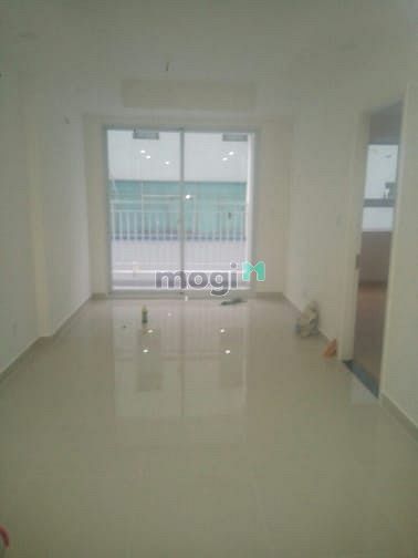 Hình ảnh Cho thuê Trang Chủ MB66.COM / Đăng Ký Tặng 66K chung cư Melody Âu Cơ, Tân Phú,70m2,2PN,2WC,giá:10tr