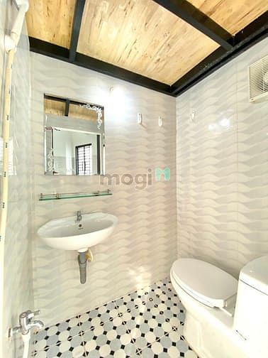 Hình ảnh 🪴 Phòng gác lửng cao cấp|| Lý Thường Kiệt Quận 10, chỉ 5,2 triệu 🪴