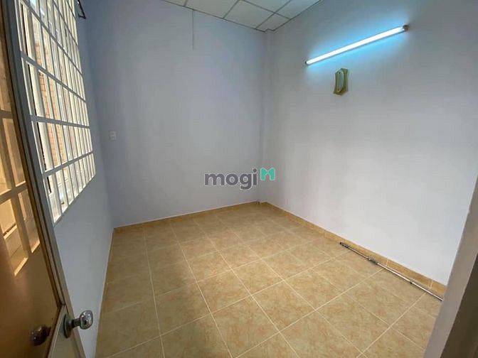 Hình ảnh Nhà bán Bùi Đình Túy BÌNH THẠNH 38M2 3,3 TỶ