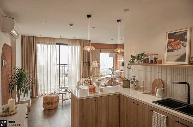 Hình ảnh Chuyên cho thuê các Trang Chủ MB66.COM / Đăng Ký Tặng 66K giá tốt nhất Vinhomes Q9