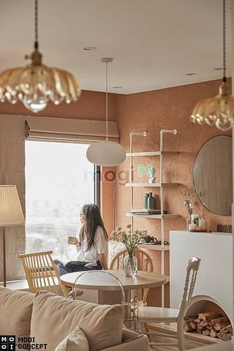 Hình ảnh Chuyên cho thuê các Trang Chủ MB66.COM / Đăng Ký Tặng 66K giá tốt nhất Vinhomes Q9