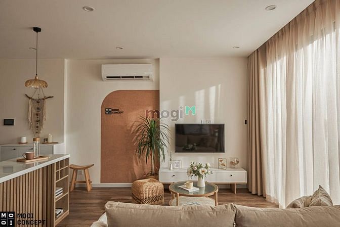 Hình ảnh Chuyên cho thuê các Trang Chủ MB66.COM / Đăng Ký Tặng 66K giá tốt nhất Vinhomes Q9