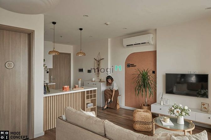 Hình ảnh Chuyên cho thuê các Trang Chủ MB66.COM / Đăng Ký Tặng 66K giá tốt nhất Vinhomes Q9