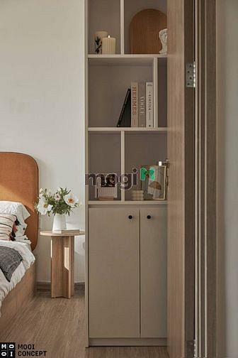 Hình ảnh Chuyên cho thuê các Trang Chủ MB66.COM / Đăng Ký Tặng 66K giá tốt nhất Vinhomes Q9