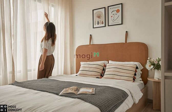 Hình ảnh Chuyên cho thuê các Trang Chủ MB66.COM / Đăng Ký Tặng 66K giá tốt nhất Vinhomes Q9