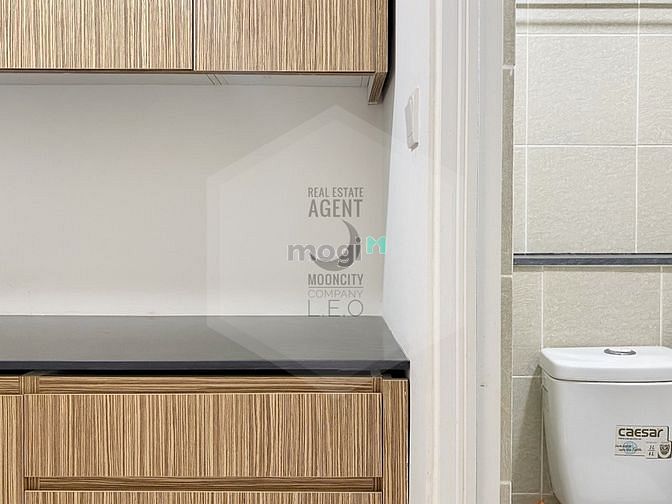 Hình ảnh ✮ Bán Trang Chủ MB66.COM / Đăng Ký Tặng 66K cao cấp 4PN view sông vĩnh viễn
