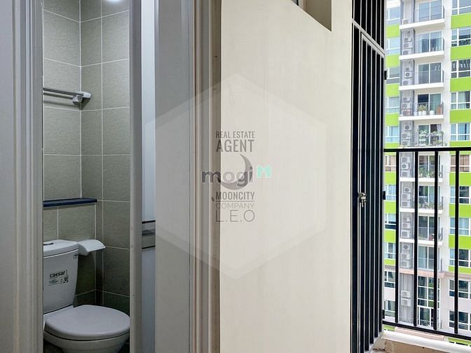 Hình ảnh ✮ Bán Trang Chủ MB66.COM / Đăng Ký Tặng 66K cao cấp 4PN view sông vĩnh viễn