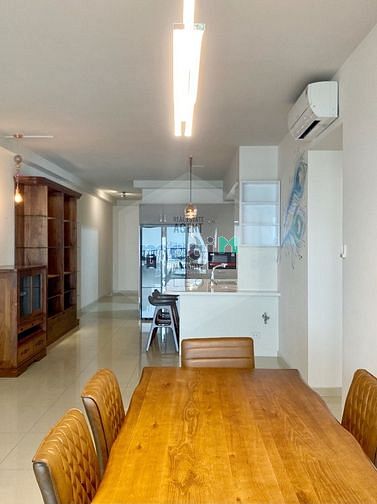 Hình ảnh ✮ Bán Trang Chủ MB66.COM / Đăng Ký Tặng 66K cao cấp 4PN view sông vĩnh viễn