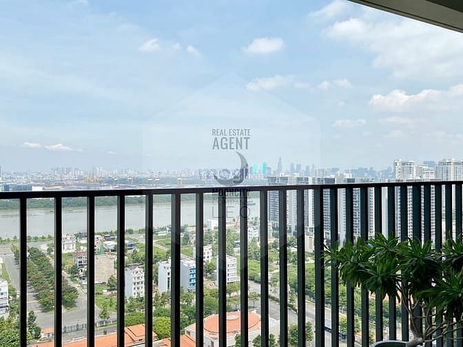 Hình ảnh ✮ Bán Trang Chủ MB66.COM / Đăng Ký Tặng 66K cao cấp 4PN view sông vĩnh viễn