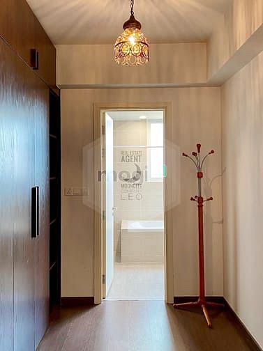 Hình ảnh ✮ Bán Trang Chủ MB66.COM / Đăng Ký Tặng 66K cao cấp 4PN view sông vĩnh viễn