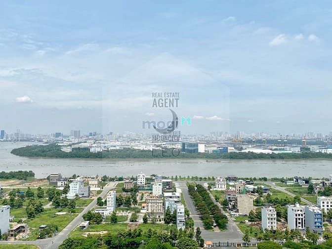 Hình ảnh ✮ Bán Trang Chủ MB66.COM / Đăng Ký Tặng 66K cao cấp 4PN view sông vĩnh viễn